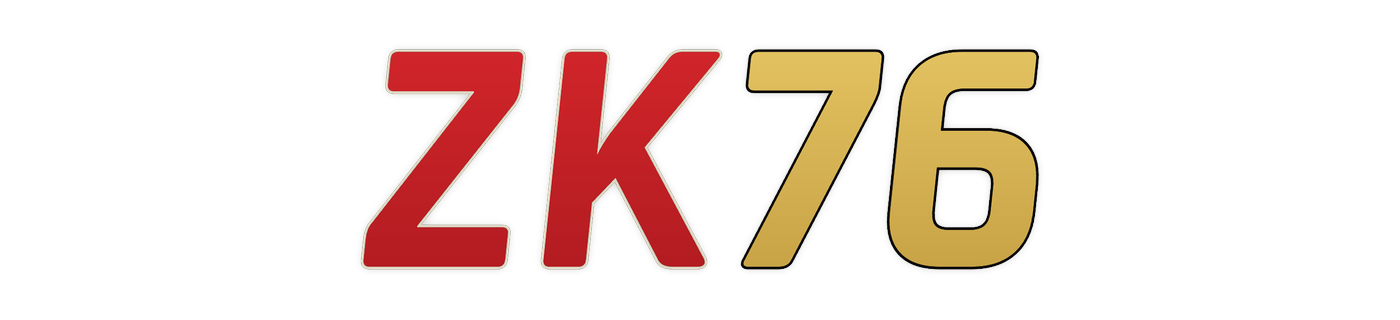 zk76